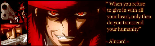 alucard.jpg